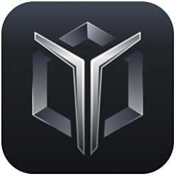 Legion Zone Lite电脑版